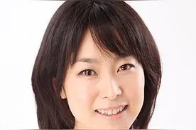 《樱桃小丸子》姐姐二代目声优公布图片