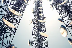 联通再降国际漫游费 取消国内漫游费还有多远？图片