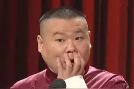 我省首次断交高速新元高速怎么绕？！图片