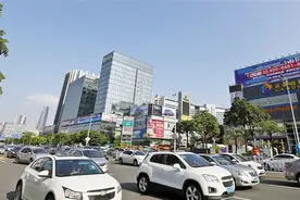 东莞刷公交卡可以网约车图片