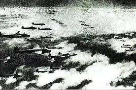 扩散本周日听到这个声音你可不要惊慌图片