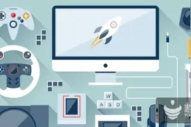 报告：沙盒游戏风口再起图片