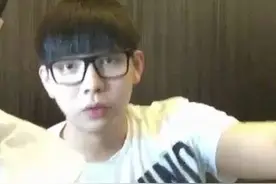 part3 “胡夏出个翻唱合集好不好，爱死你的翻唱了图片