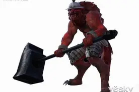 限时模式全新武器?CSOL2端午专版抢先爆料图片