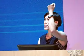 Windows 10将支持通过可穿戴设备登陆图片