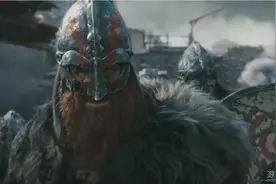 育碧E3 2016参战游戏宣传片 《看门狗2》仍未现身图片