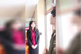 做人要低调，带人要宽厚，不要以貌取人，请尊重每个行业服务人员视频封面