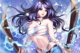 军团副本有什么用 三国辣么萌军团副本详细介绍图片