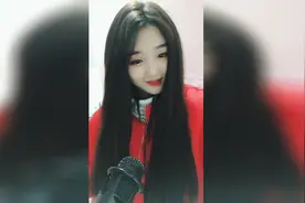 你是孙子我是爷美女真实喊麦视频