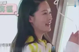 陈赫和鹿晗对比起来，差距真的不是一般大