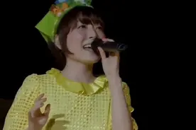 不愧是日本第一女声优，开口的瞬间宅男都疯狂了，声音酥到炸