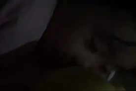 4岁小孩晚上突然很伤感，不想离开爸妈，但未来不是现在决定啊！视频封面