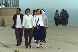 梅婷五十岁生日总算平稳过去了，亚菲还嘲笑梅婷还敢叫司令江德福视频封面