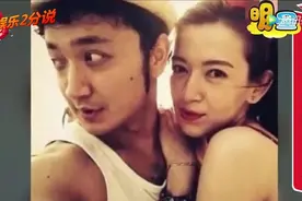 央视尼格买提曝光儿子照片！小尼老婆竟如此美丽 真是人生赢家视频封面