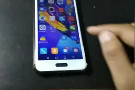 怎么在微信发布不带图片的朋友圈