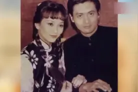 周润发膝下无子 12亿家产恐无人继承：周润发有养子？视频封面