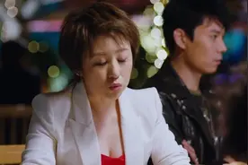 20年了就没有喊过声爸爸，突然叫一声 当场感动泪流视频封面