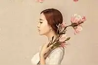 你好，我叫东莞！这是我小时候的照片图片