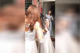 原来“单身狗”的由来是有依据的视频封面