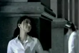 步步高手机经典无字神曲，前奏一响就是青春回忆