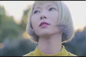日语歌曲 日本妹子翻唱米津玄師热歌《Lemon》柠檬 中文字幕