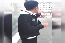 包治百病，“砖”治各种疑难杂症！