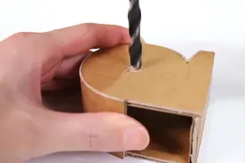 制作硬币篮球游戏，投币才能玩哦