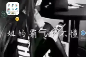 OPPO手机的录屏教程来啦