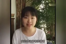 面对兵哥哥，这群妹纸可真是啥都敢说啊！图片