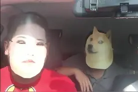 操控不比高尔夫差 内饰甩德系车一条街 小钢炮还看标致308S