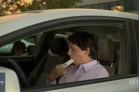 外国发明了一种神奇的物品，据说可以帮人彻底戒烟！视频封面