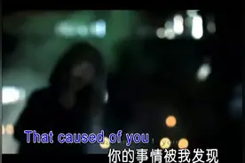 李在元-IT`S THE TIME是这个时间了