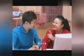 齐播士——女大十八变 这句话是有充分科学根据的图片