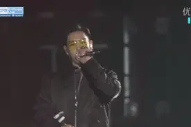 bigbang最火歌曲，他们常以这首歌谢幕，几乎人人都会哼！图片