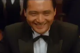 当~当当当~~多么经典的旋律图片