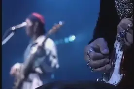 怀念家驹——冷雨夜，你静静的离去，只留下只言片语，痛，保重！图片