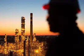 【调查】中国原油现货交易幕后：未退场的灰色原油期货市场图片