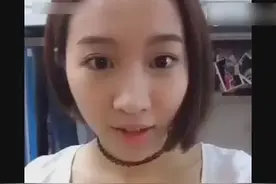 教你如何叫醒一个装睡的人，百试百灵！