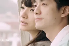 彭坦&春晓《I Do》 让心注满爱视频封面