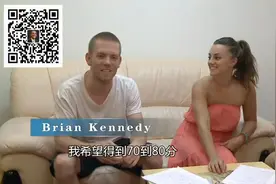 好奇实验：老外挑战高考英语卷能得几分？视频封面