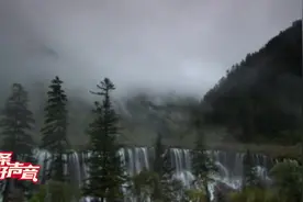 [头条好声音]独家首发 ▏呼麦大师阿木尔达拉 - 阿尔泰圣水图片