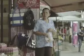 泰国最出名的不是人妖，而是他们的公益广告！良心！图片