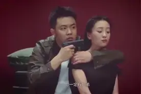 当谈判专家为劫持人质事件一筹莫展时，新人出奇招搞定一切视频封面