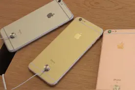 各国iPhone6s和 6s plus价格一览 国行最贵！图片