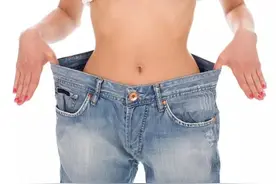 跑步 OR 跳绳，哪个减肥效果好？图片