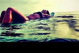 夏天就要來了～正确美白 的方法介紹图片