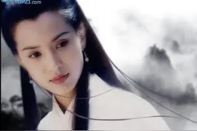 玷污小龙女的尹志平，在历史上真的是一个趁人之危的小人吗?图片