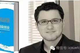 新创企业的精益管理需要做到这些......图片