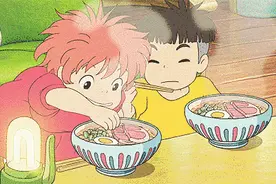 重拾童年 | 7080怀旧零食，寻觅儿时记忆中的味道图片