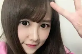 唐安琪烧伤80天后发声：希望早日和大家见面视频封面